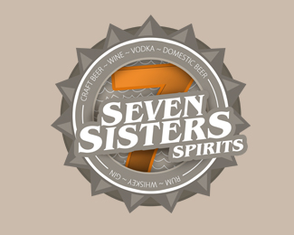 Seven Sisters