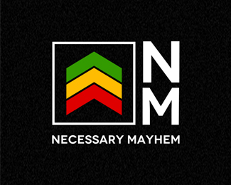 Necessary Mayhem