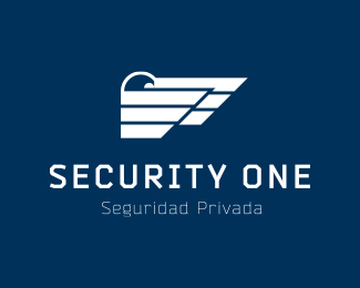 Security One