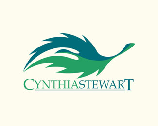 Cynthia Stewart Author