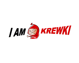 iamkrewki