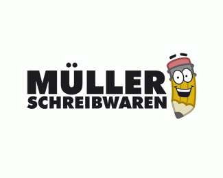 Mueller Schreibwaren