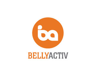 Belly Activ