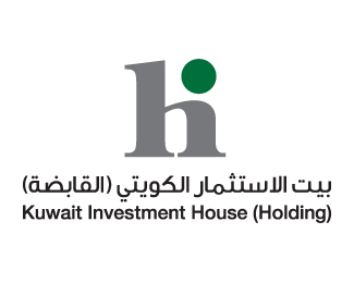 Kuwait Investment House