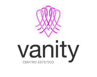 Vanity