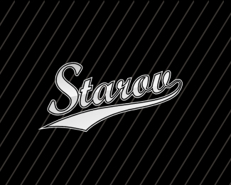 Starov