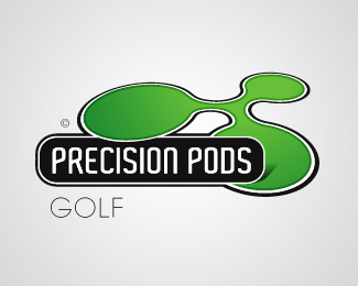 Precision Pods