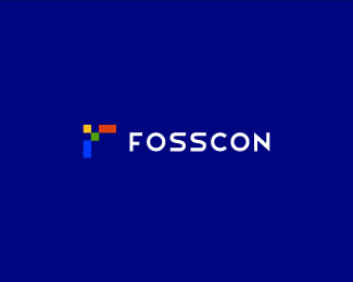 FOSSCON