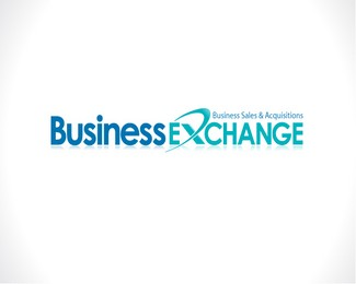 Business Exchange