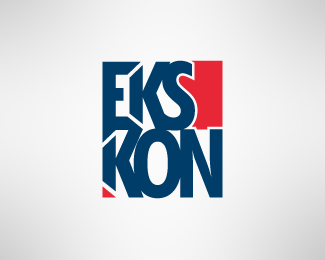 Ekskon