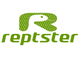 Reptster