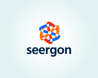 seergon