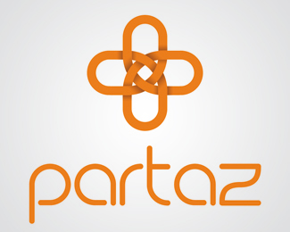 Partaz