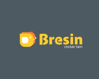 bresin