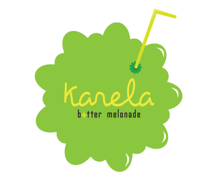 Karela (A)