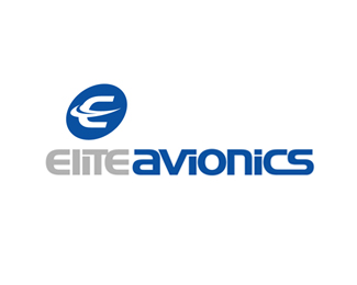 Elite Avionics