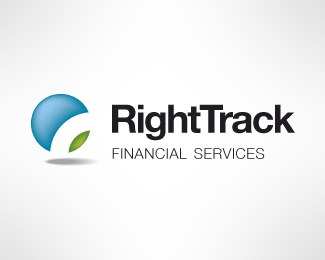 RightTrack