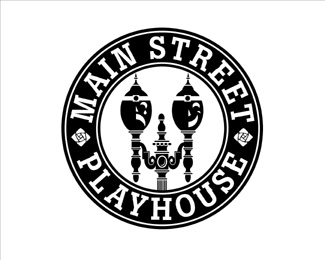 Main Street Playhouse