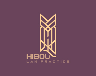 Hihou Law