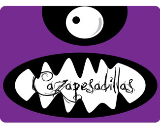 Cazapesadillas