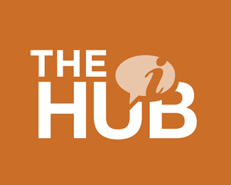 The Hub