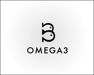 Omega3