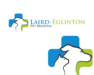 Laird Pet Hospital