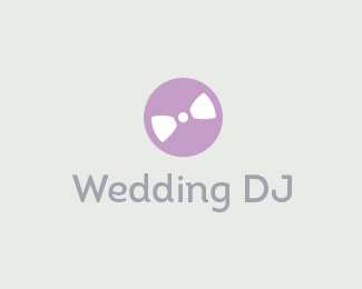 Wedding DJ