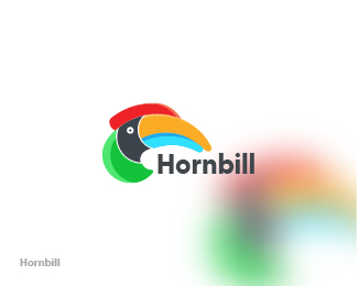 Hornbill