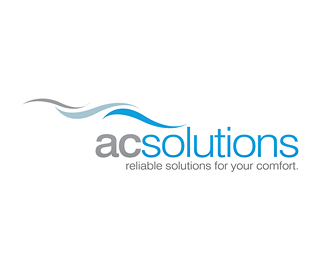 AC Solutions