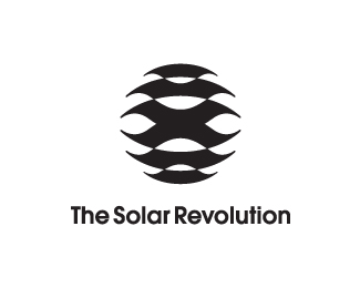 The Solar Revolution