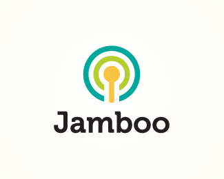 Jamboo