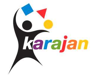 Karajan