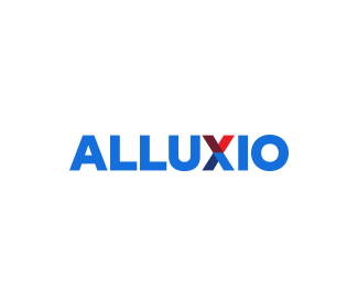 Alluxio