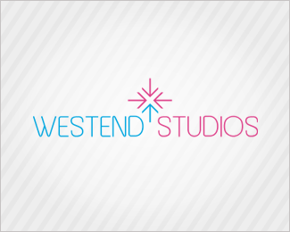 Westendstudios