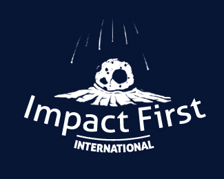 First Impact