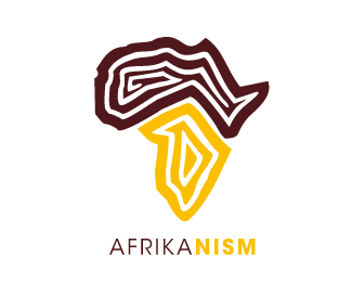 Afrikanism