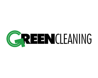 Green Cleaning