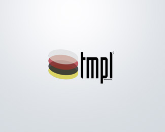 TMPL