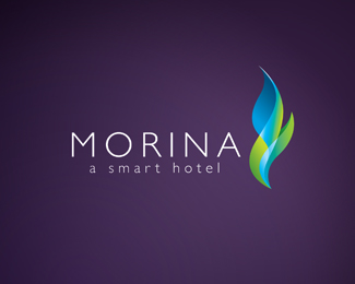 morina smart hotel