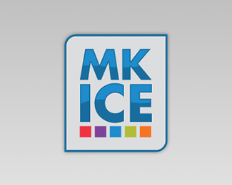 MKICE