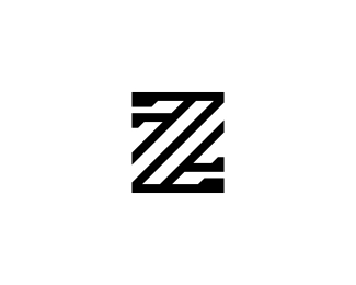 Z Mark