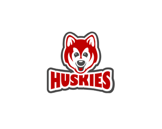 Huskies