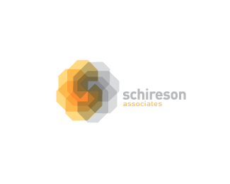 schireson associates