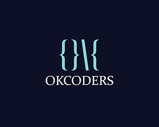 OKCODERS