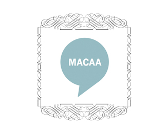 MACAA Mid-America College Art Association