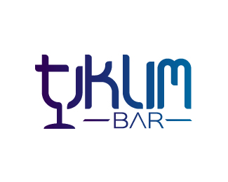 Tıklım Bar