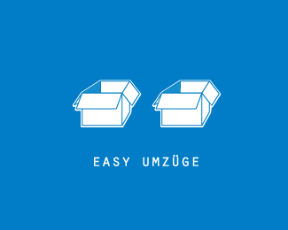 easy umzüge