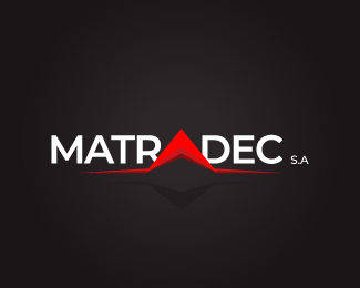 Matradec S.A