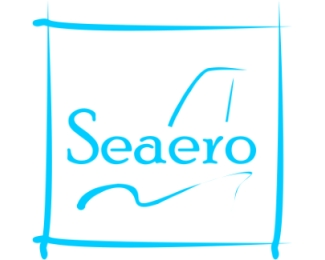 Seaero